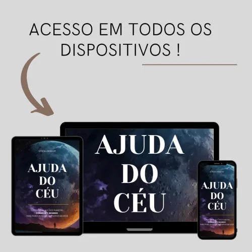 mockup iphone AJUDA (1)